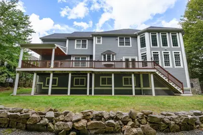 7 Turtle Creek Circle, Shrewsbury, MA 01545 - Photo 39