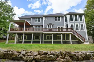 7 Turtle Creek Cir, Shrewsbury, MA 01545 - Photo 39