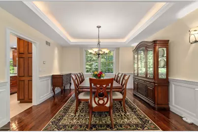 7 Turtle Creek Circle, Shrewsbury, MA 01545 - Photo 13