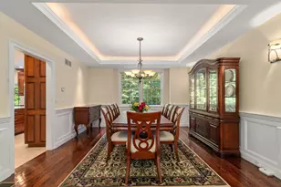 7 Turtle Creek Cir, Shrewsbury, MA 01545 - Photo 13