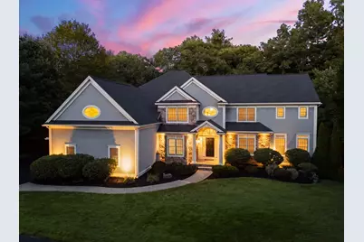 7 Turtle Creek Circle, Shrewsbury, MA 01545 - Photo 1