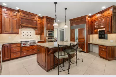 7 Turtle Creek Circle, Shrewsbury, MA 01545 - Photo 11