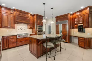 7 Turtle Creek Cir, Shrewsbury, MA 01545 - Photo 11
