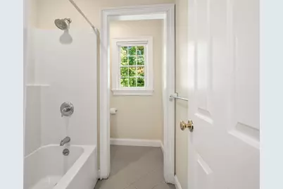 7 Turtle Creek Circle, Shrewsbury, MA 01545 - Photo 29