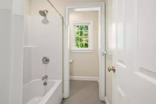 7 Turtle Creek Cir, Shrewsbury, MA 01545 - Photo 29