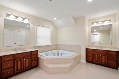 7 Turtle Creek Circle, Shrewsbury, MA 01545 - Photo 23