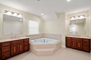7 Turtle Creek Cir, Shrewsbury, MA 01545 - Photo 23