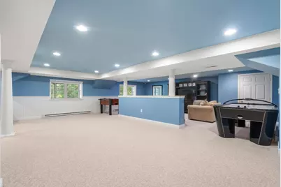 7 Turtle Creek Circle, Shrewsbury, MA 01545 - Photo 33