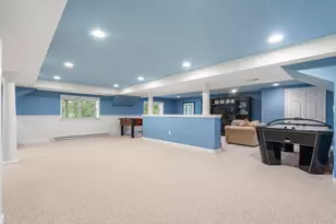 7 Turtle Creek Cir, Shrewsbury, MA 01545 - Photo 33