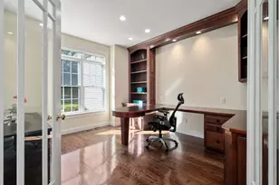 7 Turtle Creek Cir, Shrewsbury, MA 01545 - Photo 19