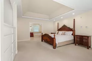 7 Turtle Creek Cir, Shrewsbury, MA 01545 - Photo 21
