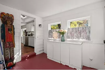5 Barbara Ave, Wilmington, MA 01887 - Photo 41