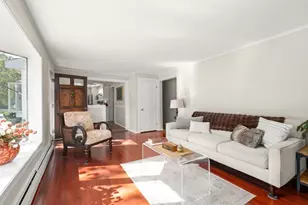 5 Barbara Ave, Wilmington, MA 01887 - Photo 9