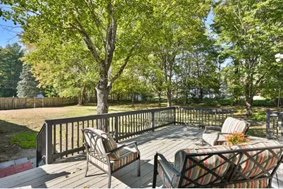 5 Barbara Ave, Wilmington, MA 01887 - Photo 5