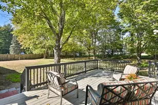 5 Barbara Ave, Wilmington, MA 01887 - Photo 5