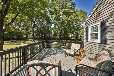 5 Barbara Ave, Wilmington, MA 01887 - Photo 7