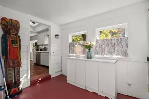 5 Barbara Ave, Wilmington, MA 01887 - Photo 29