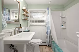 5 Barbara Ave, Wilmington, MA 01887 - Photo 25