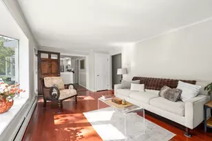 5 Barbara Ave, Wilmington, MA 01887 - Photo 21