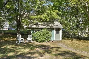 5 Barbara Ave, Wilmington, MA 01887 - Photo 37
