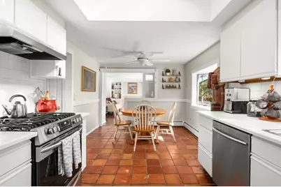 5 Barbara Ave, Wilmington, MA 01887 - Photo 25