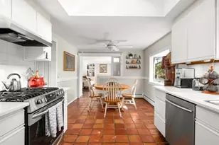 5 Barbara Ave, Wilmington, MA 01887 - Photo 25