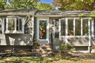 5 Barbara Ave, Wilmington, MA 01887 - Photo 15