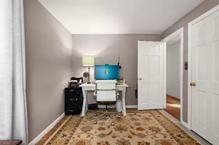 5 Barbara Ave, Wilmington, MA 01887 - Photo 23