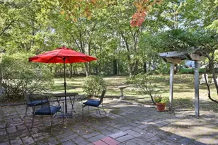 5 Barbara Ave, Wilmington, MA 01887 - Photo 11