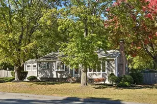 5 Barbara Ave, Wilmington, MA 01887 - Photo 31