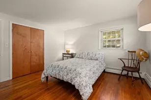 5 Barbara Ave, Wilmington, MA 01887 - Photo 19