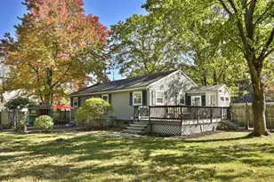 5 Barbara Ave, Wilmington, MA 01887 - Photo 33