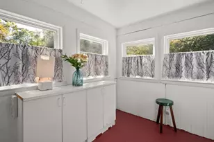 5 Barbara Ave, Wilmington, MA 01887 - Photo 27