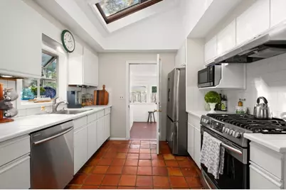 5 Barbara Ave, Wilmington, MA 01887 - Photo 27