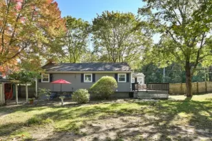 5 Barbara Ave, Wilmington, MA 01887 - Photo 3