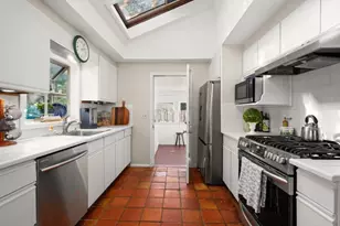 5 Barbara Ave, Wilmington, MA 01887 - Photo 15