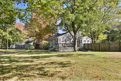 5 Barbara Ave, Wilmington, MA 01887 - Photo 13