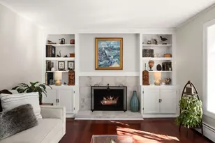 5 Barbara Ave, Wilmington, MA 01887 - Photo 7