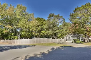 5 Barbara Ave, Wilmington, MA 01887 - Photo 41