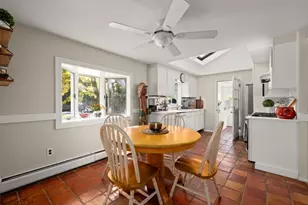 5 Barbara Ave, Wilmington, MA 01887 - Photo 11