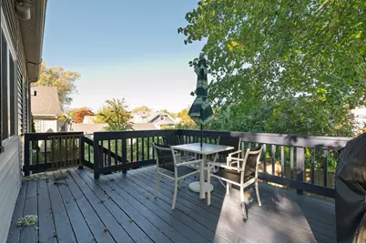 43 Bartlett Street, Weymouth, MA 02191 - Photo 31
