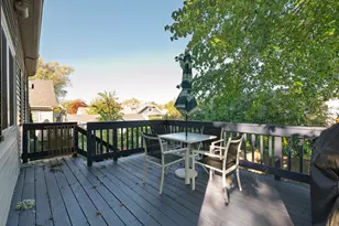 43 Bartlett St, Weymouth, MA 02191 - Photo 31