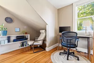 43 Bartlett St, Weymouth, MA 02191 - Photo 21