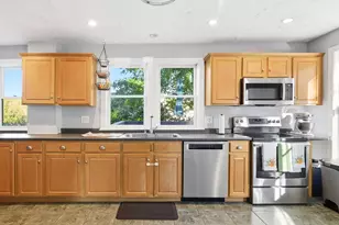 43 Bartlett St, Weymouth, MA 02191 - Photo 15