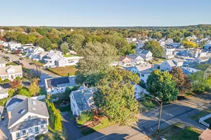 43 Bartlett St, Weymouth, MA 02191 - Photo 39
