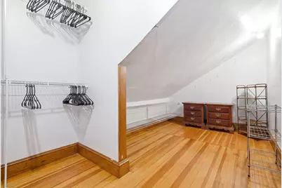 43 Bartlett Street, Weymouth, MA 02191 - Photo 25