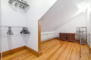 43 Bartlett St, Weymouth, MA 02191 - Photo 25