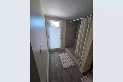 9 Harbor View Rd, Nahant, MA 01908 - Photo 13