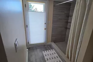 9 Harbor View Rd, Nahant, MA 01908 - Photo 13