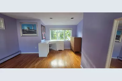 9 Harbor View Rd, Nahant, MA 01908 - Photo 21
